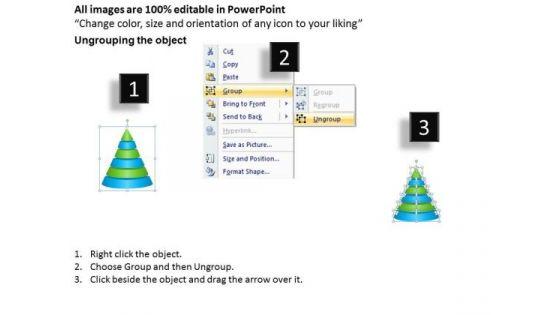6_staged_independent_business_process_how_do_you_write_plan_powerpoint_slides_2.jpg