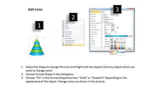 6_staged_independent_business_process_how_do_you_write_plan_powerpoint_slides_3.jpg