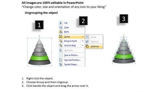6_staged_independent_business_process_ppt_how_to_develop_plan_powerpoint_templates_2.jpg