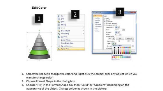 6_staged_independent_business_process_ppt_how_to_develop_plan_powerpoint_templates_3.jpg