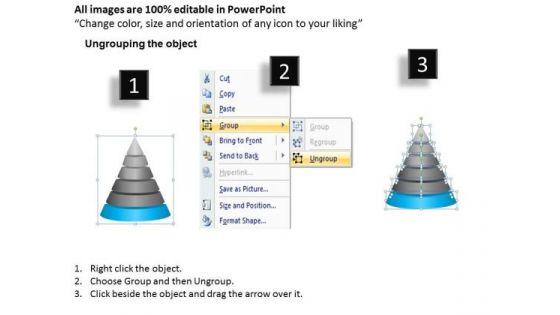 6_staged_independent_business_process_ppt_start_up_plan_template_powerpoint_slides_2.jpg