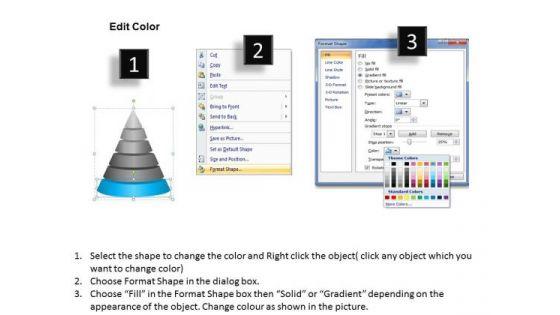6_staged_independent_business_process_ppt_start_up_plan_template_powerpoint_slides_3.jpg