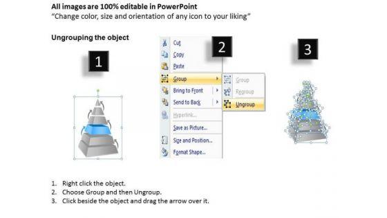 6_staged_independent_process_business_ppt_how_to_make_plan_powerpoint_templates_2.jpg