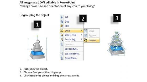 6_staged_independent_process_business_ppt_plans_templates_for_free_powerpoint_slides_2.jpg