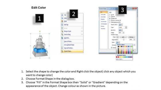 6_staged_independent_process_business_ppt_plans_templates_for_free_powerpoint_slides_3.jpg