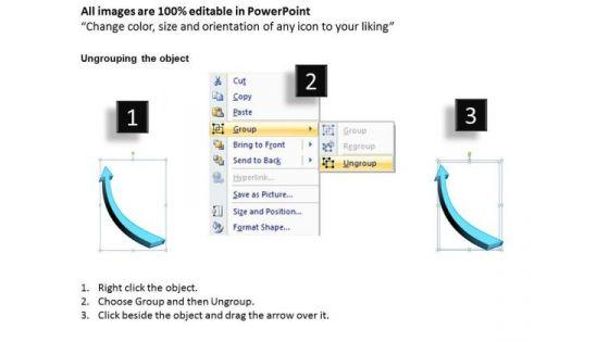 6_stages_3d_curved_arrow_diagram_business_plan_template_for_restaurant_powerpoint_slides_2.jpg