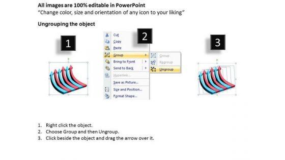 6_stages_3d_curved_arrow_diagram_executive_summary_example_business_plan_powerpoint_slides_2.jpg