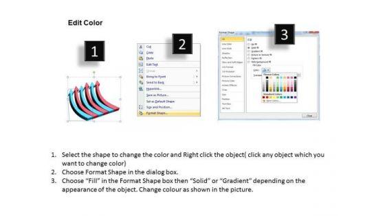 6_stages_3d_curved_arrow_diagram_executive_summary_example_business_plan_powerpoint_slides_3.jpg