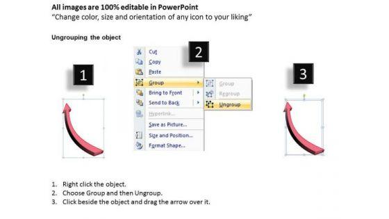6_stages_3d_curved_arrow_diagram_ppt_business_plan_model_powerpoint_templates_2.jpg