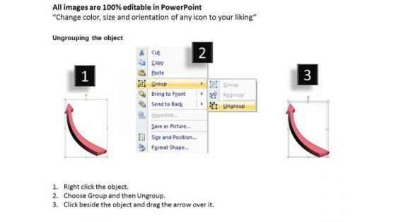 6_stages_3d_curved_arrow_diagram_ppt_home_health_care_business_plan_powerpoint_templates_2.jpg