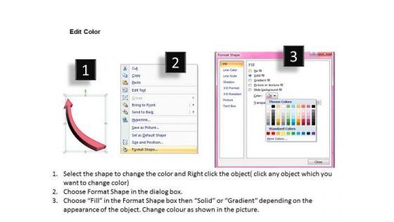 6_stages_3d_curved_arrow_diagram_ppt_home_health_care_business_plan_powerpoint_templates_3.jpg