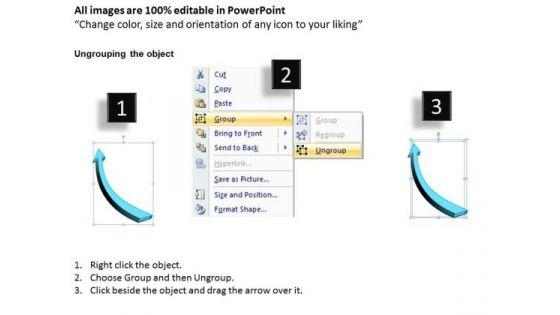 6_stages_3d_curved_arrow_diagram_ppt_ice_cream_business_plan_powerpoint_slides_2.jpg