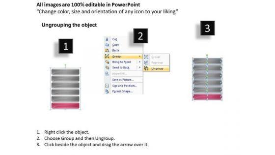 6_stages_analysis_and_implementation_model_business_plans_powerpoint_templates_2.jpg