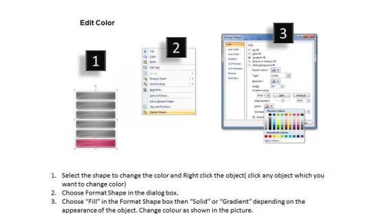 6_stages_analysis_and_implementation_model_business_plans_powerpoint_templates_3.jpg