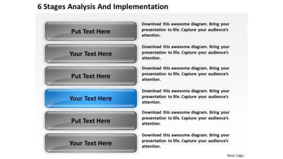 6_stages_analysis_and_implementation_ppt_business_plan_forms_powerpoint_slides_1.jpg