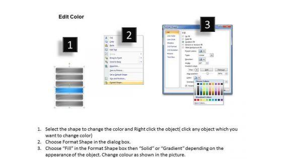 6_stages_analysis_and_implementation_ppt_business_plan_forms_powerpoint_slides_3.jpg