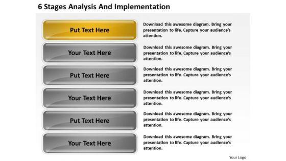 6_stages_analysis_and_implementation_ppt_business_plan_program_powerpoint_templates_1.jpg