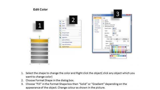 6_stages_analysis_and_implementation_ppt_business_plan_program_powerpoint_templates_3.jpg
