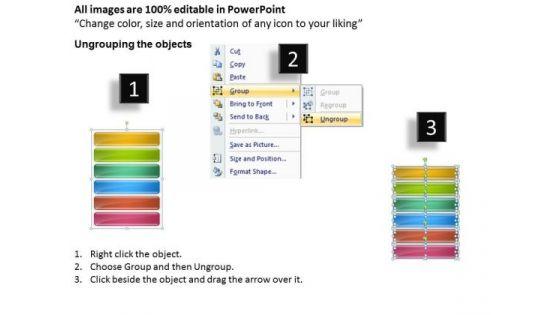 6_stages_analysis_and_implementation_small_business_plans_powerpoint_slides_2.jpg