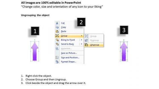 6_stages_analysis_of_parallel_steps_designing_business_plan_powerpoint_templates_2.jpg