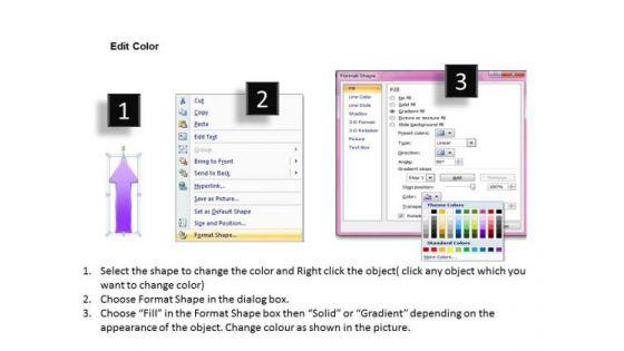 6_stages_analysis_of_parallel_steps_designing_business_plan_powerpoint_templates_3.jpg