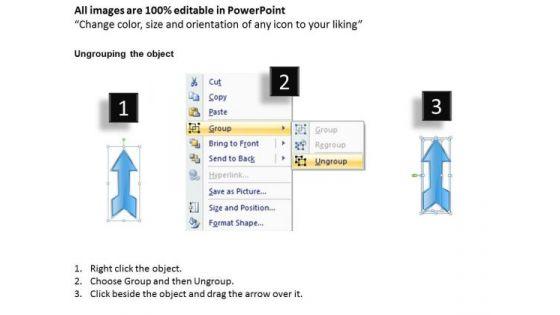 6_stages_analyzing_systems_process_business_plan_company_powerpoint_templates_2.jpg