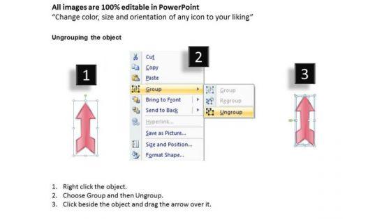 6_stages_analyzing_systems_process_businessplan_powerpoint_slides_2.jpg