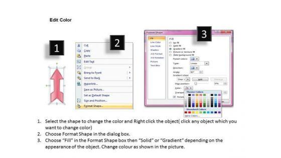 6_stages_analyzing_systems_process_businessplan_powerpoint_slides_3.jpg