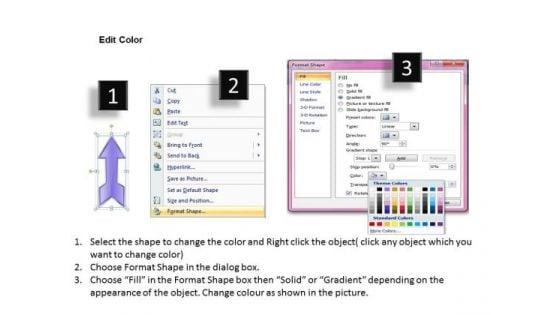 6_stages_analyzing_systems_process_catering_business_plan_template_powerpoint_slides_3.jpg