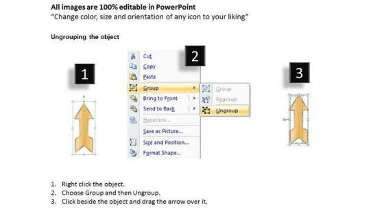 6_stages_analyzing_systems_process_format_business_plan_powerpoint_slides_2.jpg