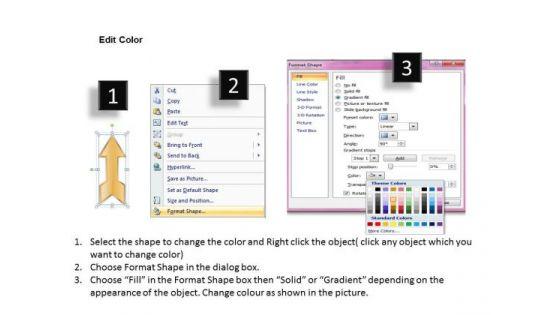 6_stages_analyzing_systems_process_format_business_plan_powerpoint_slides_3.jpg