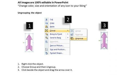 6_stages_analyzing_systems_process_ppt_business_plans_powerpoint_slides_2.jpg