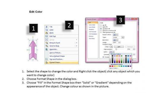 6_stages_analyzing_systems_process_ppt_business_plans_powerpoint_slides_3.jpg