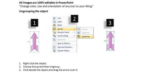 6_stages_analyzing_systems_process_restaurant_business_plan_outline_powerpoint_templates_2.jpg