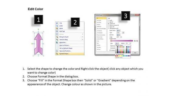 6_stages_analyzing_systems_process_restaurant_business_plan_outline_powerpoint_templates_3.jpg