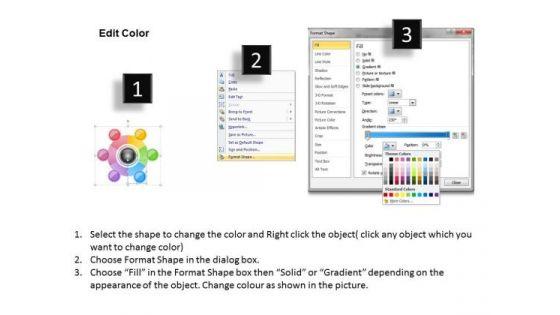 6_stages_business_development_process_ppt_plan_outline_powerpoint_templates_3.jpg
