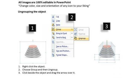 6_stages_business_planning_process_ppt_record_label_powerpoint_templates_2.jpg