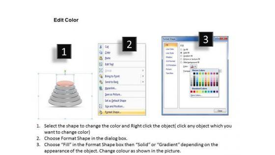 6_stages_business_planning_process_ppt_record_label_powerpoint_templates_3.jpg