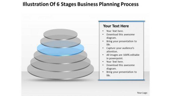 6_stages_business_planning_process_ppt_starting_small_powerpoint_templates_1.jpg