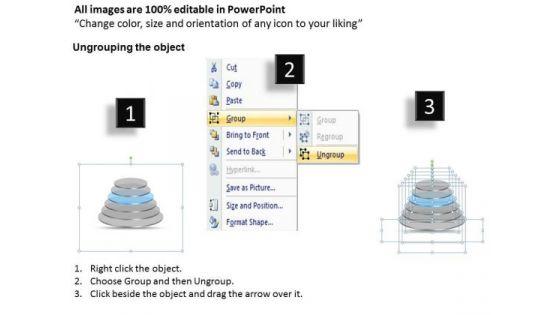 6_stages_business_planning_process_ppt_starting_small_powerpoint_templates_2.jpg
