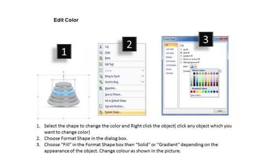 6_stages_business_planning_process_ppt_starting_small_powerpoint_templates_3.jpg