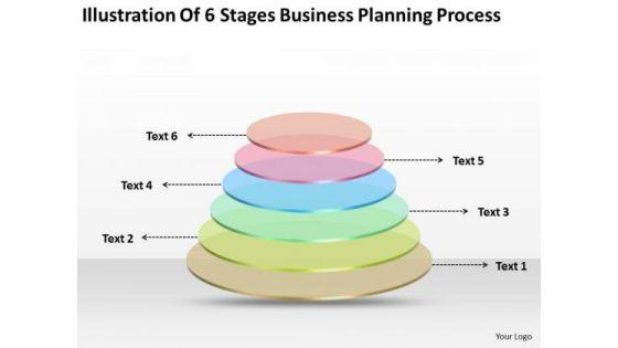 6_stages_business_planning_process_writing_small_powerpoint_slides_1.jpg