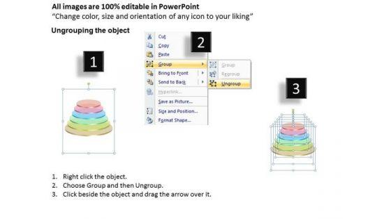 6_stages_business_planning_process_writing_small_powerpoint_slides_2.jpg