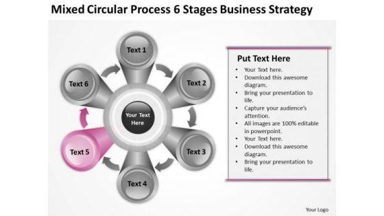 6_stages_business_strategy_consultants_ppt_plan_for_startup_powerpoint_templates_1.jpg