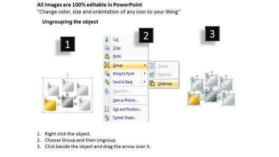 6_stages_business_strategy_model_theme_ppt_building_plan_template_powerpoint_slides_2.jpg