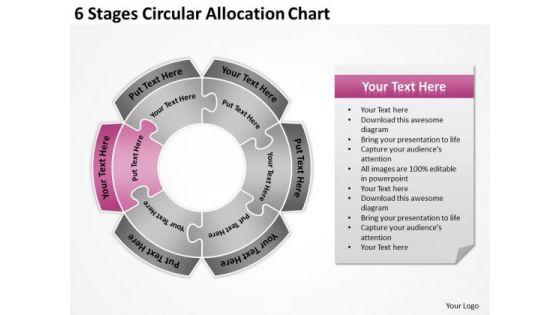 6_stages_circular_allocation_chart_annual_business_plan_template_powerpoint_templates_1.jpg