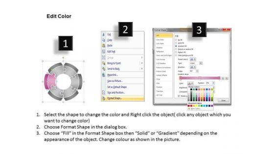 6_stages_circular_allocation_chart_annual_business_plan_template_powerpoint_templates_3.jpg