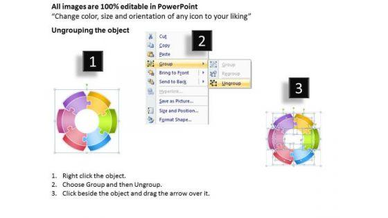 6_stages_circular_allocation_chart_write_business_plan_template_powerpoint_slides_2.jpg