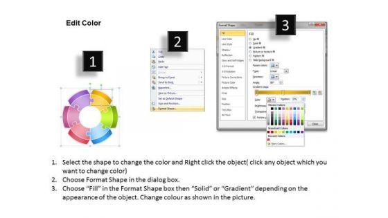6_stages_circular_allocation_chart_write_business_plan_template_powerpoint_slides_3.jpg