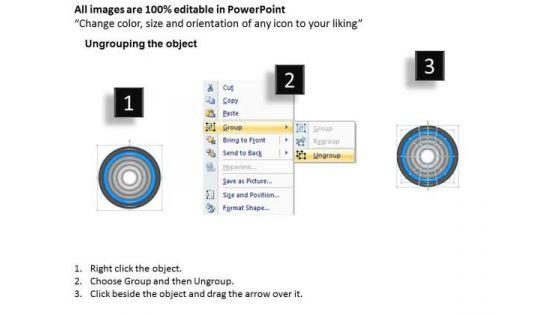 6_stages_circular_concentric_circles_business_agenda_plan_powerpoint_templates_2.jpg